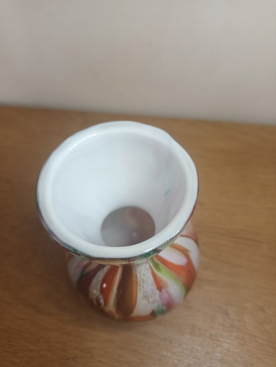 Image 1 of Fidrio Lighting series