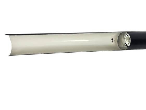 Image 1 of Dutch design - Hala Zeist Holland - desk/table lamp - model 745 - 80s