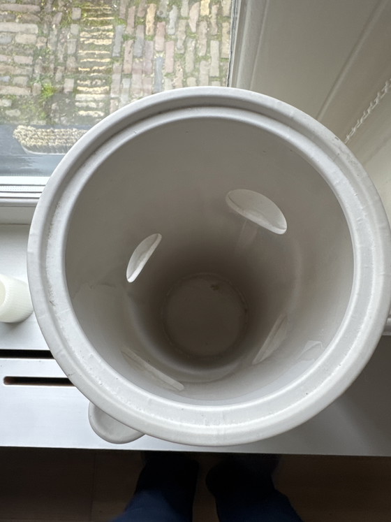 Image 1 of Ikea PS Olga Pop Prize