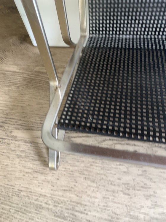 Image 1 of Tavolo leggio vintage