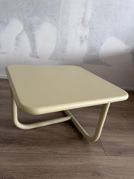 Image 1 of Designer coffee table