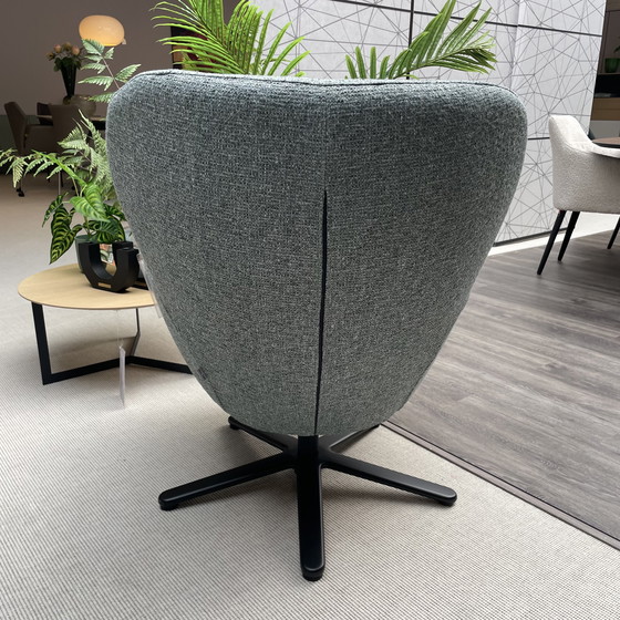 Image 1 of Bree's New World Legendary fauteuil