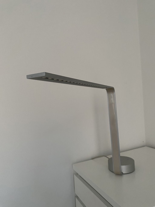 Nimbus Z Line designlamp