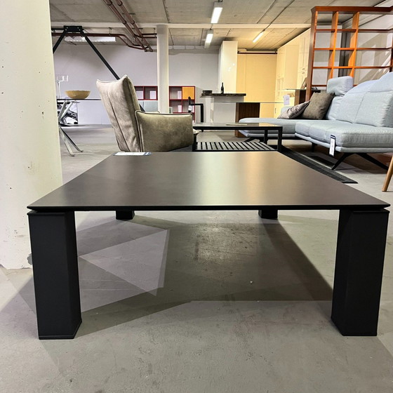 Image 1 of Private Label Canara coffee table