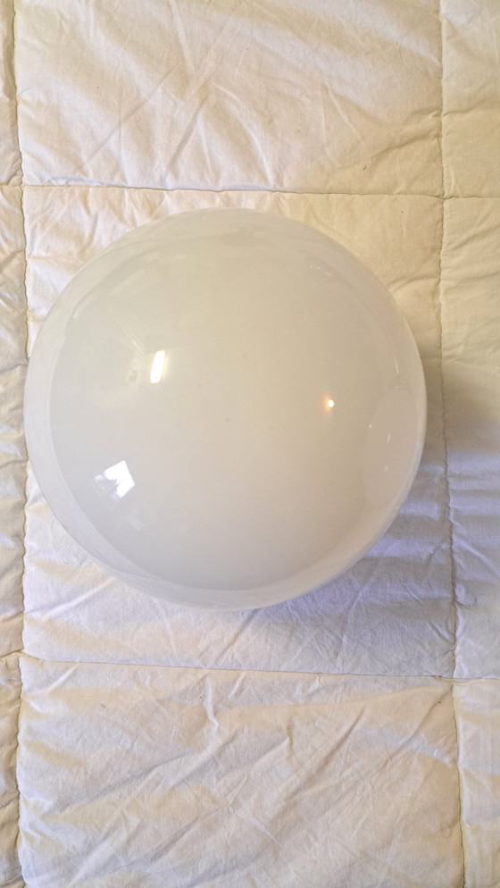 Image 1 of lampade a sospensione Art Déco