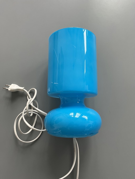 IKEA Lykta table lamp