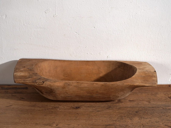 Small antique bowl (c.1900) #12 (photo 26 of 40)