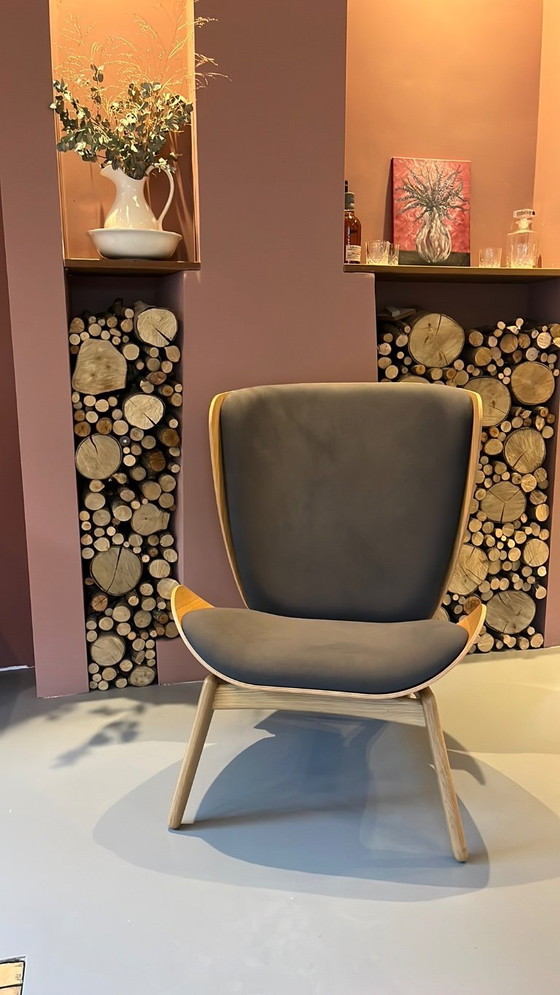 Image 1 of Immagina il lettore