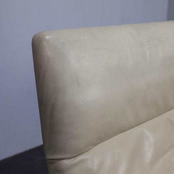 Image 1 of Sillón DS-2030 de Hans Eichenberger para De Sede, Suiza, década de 1970