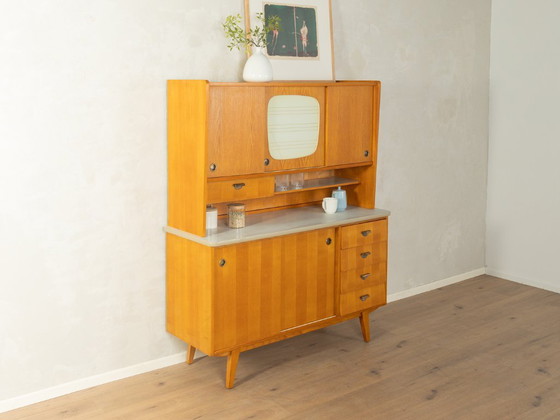 Image 1 of Joli meuble de cuisine