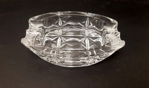 Posacenere / Vetreria Rosice