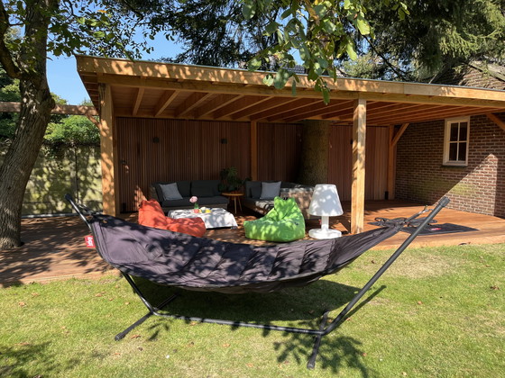 Image 1 of Hamac Fatboy