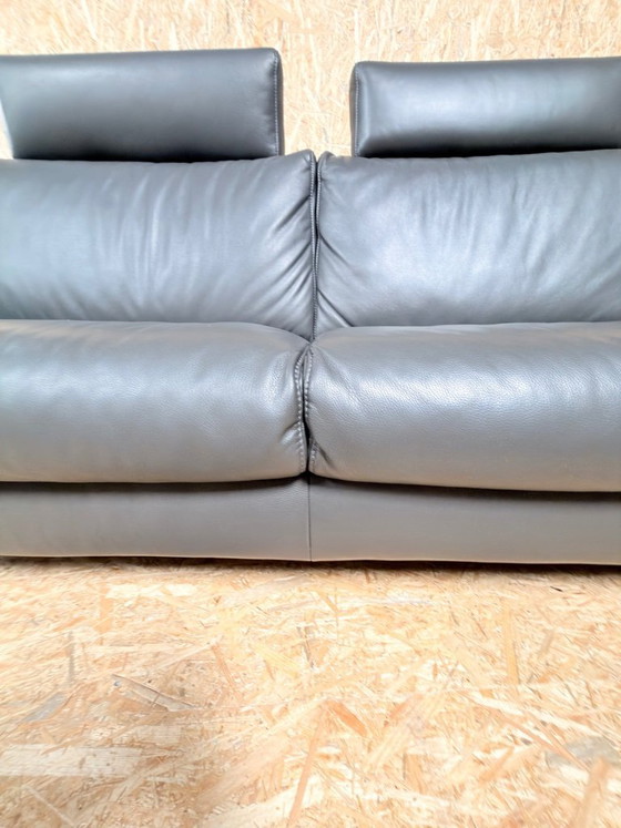 Image 1 of Prominent Relaxbank T-508