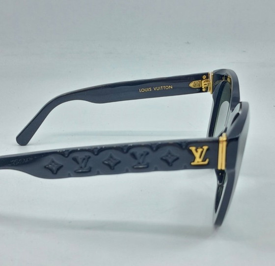 Image 1 of Gafas Louis Vuitton