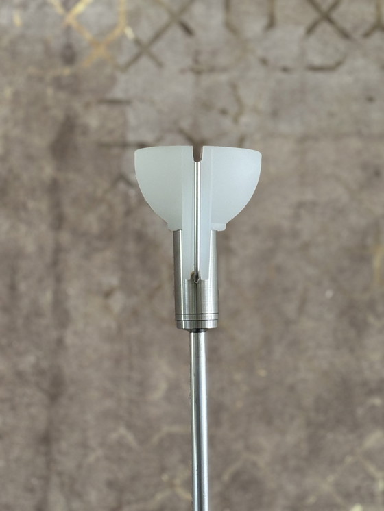 Image 1 of Pradina Stehlampen