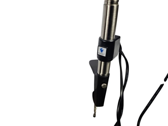 Image 1 of Daylight - bureaulamp - led verlichting - in hoogte verstelbaar - 2000