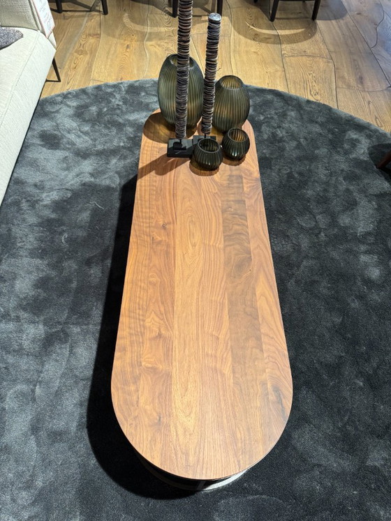 Image 1 of Metaform Curves Salontafel