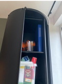 Mobile WOGG di Hans Eichenberger