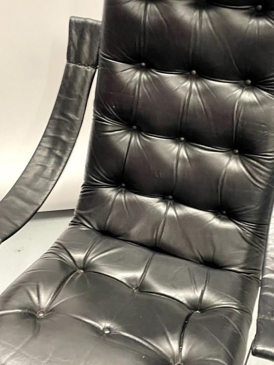 Image 1 of Artifort armchair