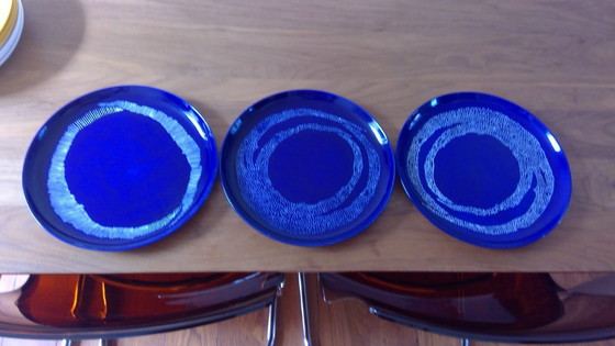 Image 1 of 14 pezzi di stoviglie Ottolenghi by Serax