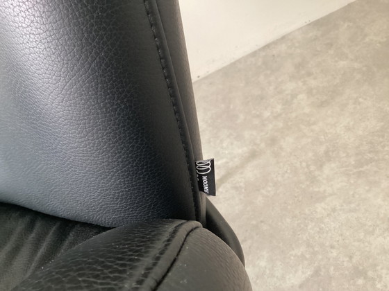 Image 1 of Armchair by Hans Daalders