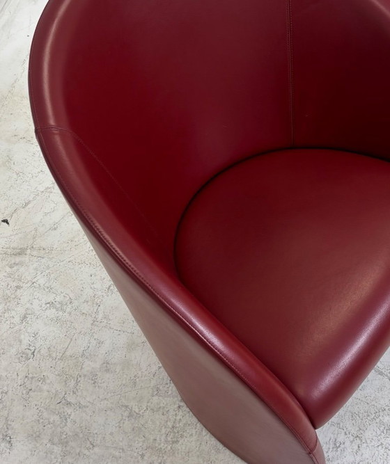 Image 1 of Poltrona Frau Intervista