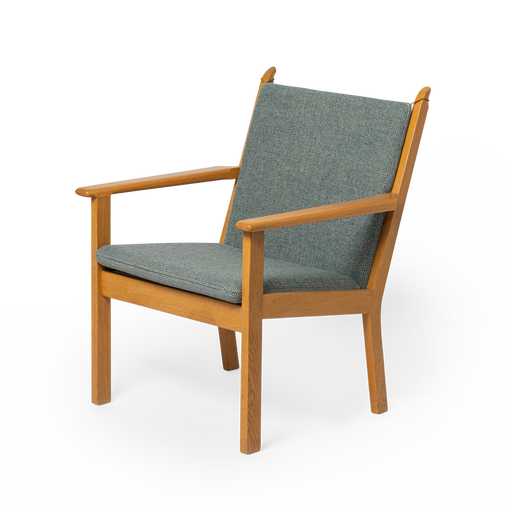 Hans J Wegner Getama GE-284