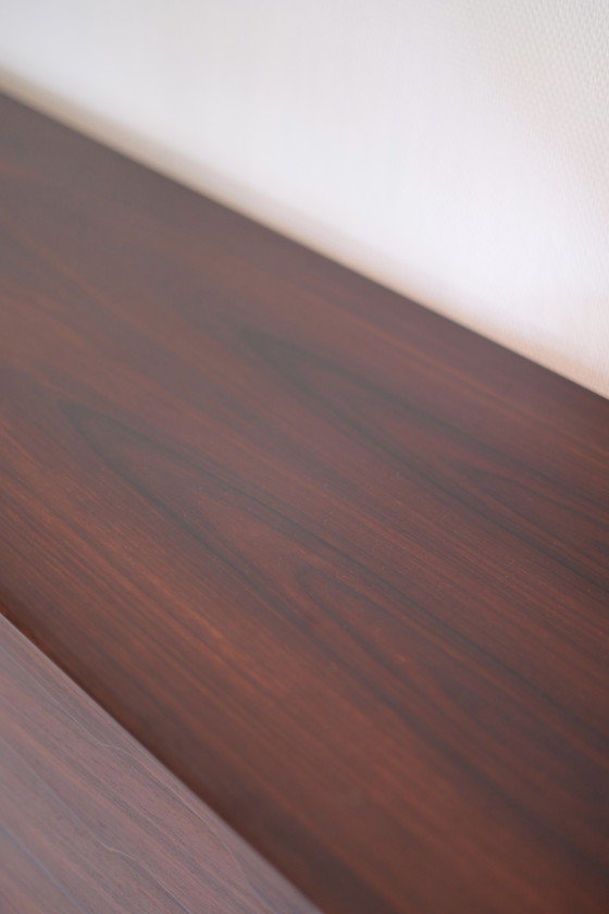 Image 1 of Buffet Henry Rosengren, Skovby