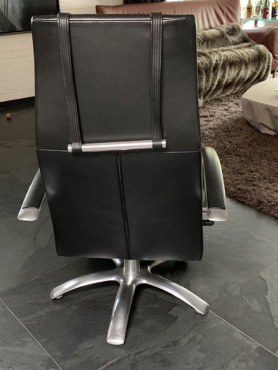 Image 1 of Relax Fauteuil