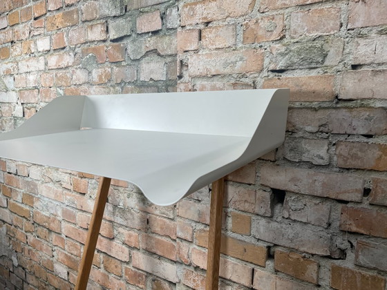 Image 1 of MOX Storch