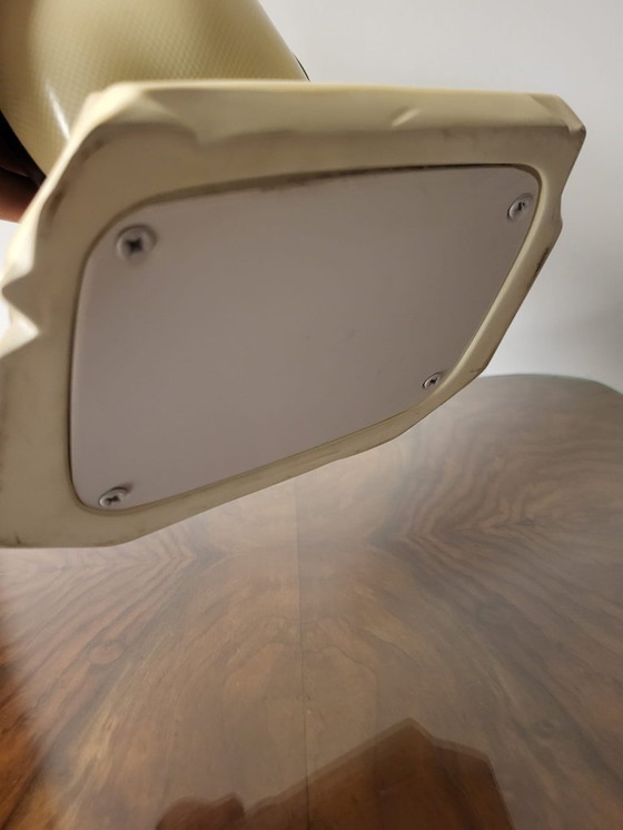 Image 1 of Espositore originale di pinguini Moët & Chandon Ice Imperial