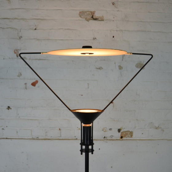 Image 1 of 1 x Lampadaire Polifemo