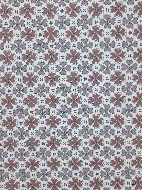 14305 Carta da parati floreale vintage Onszelf Oz7315 – Decorazioni murali, Paper (photo 4 of 6)