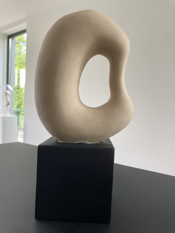 Image 1 of Immagine organica