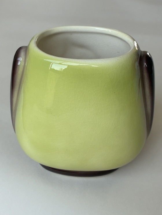 Image 1 of Orologio Royal Copley vintage