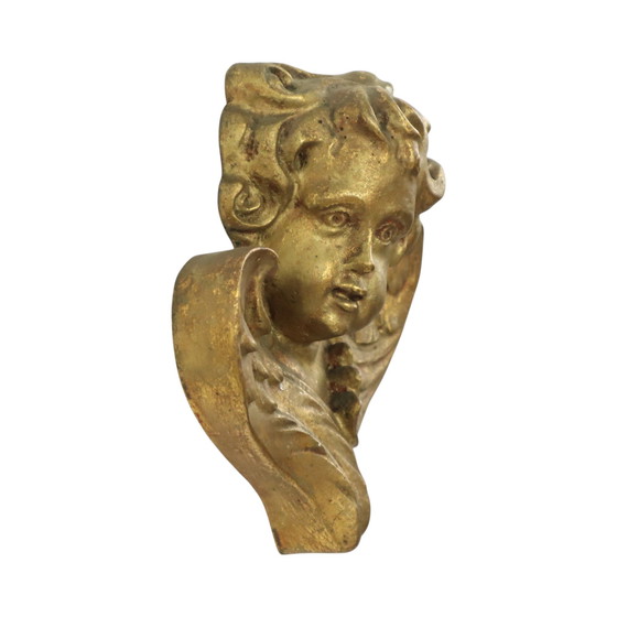 Image 1 of Buste d'ange vintage