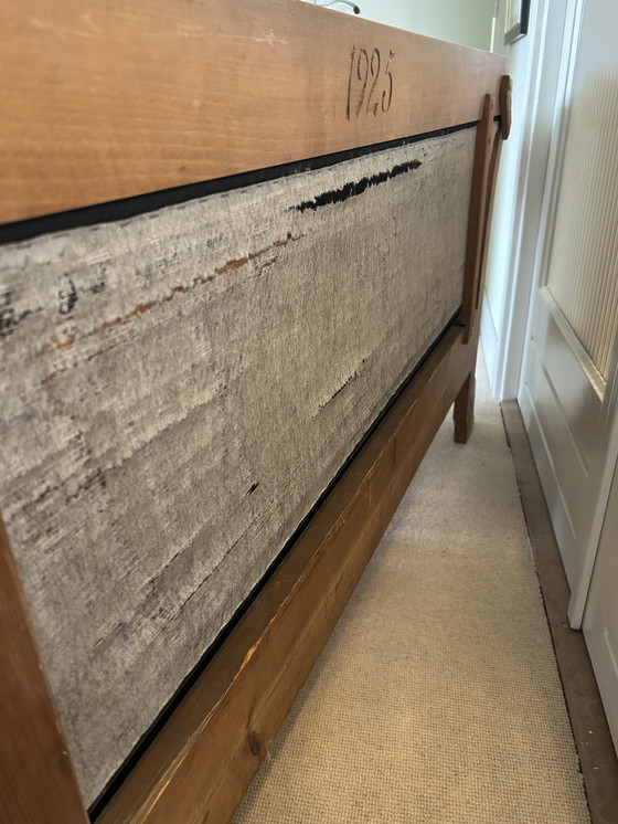 Image 1 of Banca svedese di esattamente un secolo in vendita