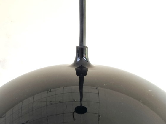 Image 1 of 2 Marcel Wanders for Flos 'Can Can' Design Pendant Lights