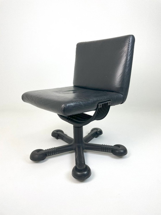 Image 1 of Sedia MIx Molteni