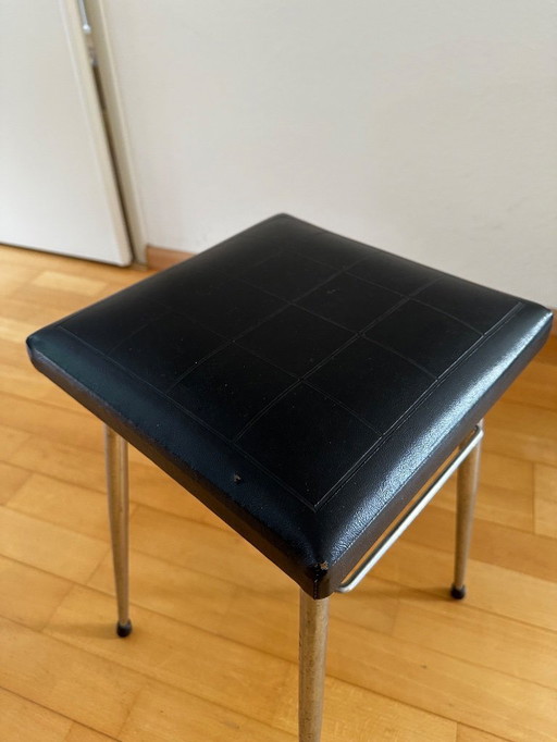 Brabantia stools
