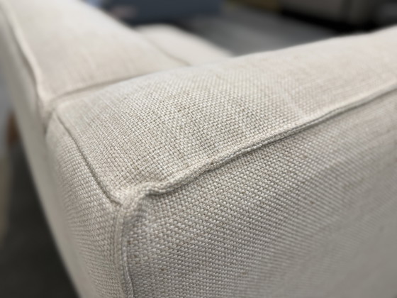 Image 1 of Gelderland 6400 Bank 2.5 Zits Riva Stof 60