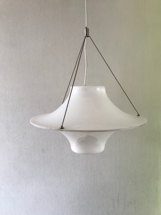 Image 1 of Cappello da strega con lampada