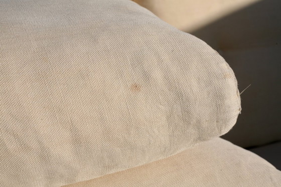 Image 1 of Divano Cassina, Paolo Caliari, Italia, 1963.