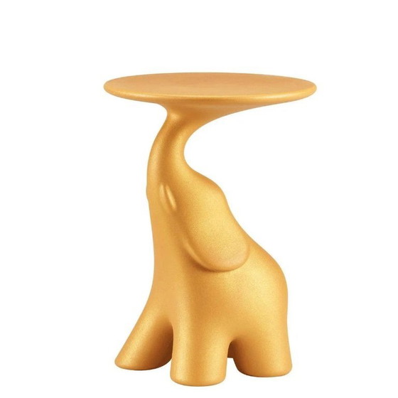 Image 1 of Conception de table Pako Qeeboo