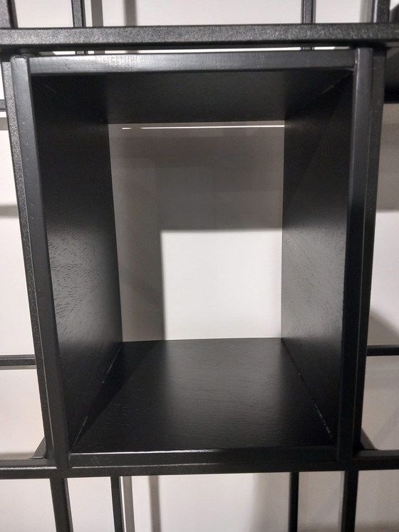 Image 1 of Mobiletto da parete Montel Labyrinth