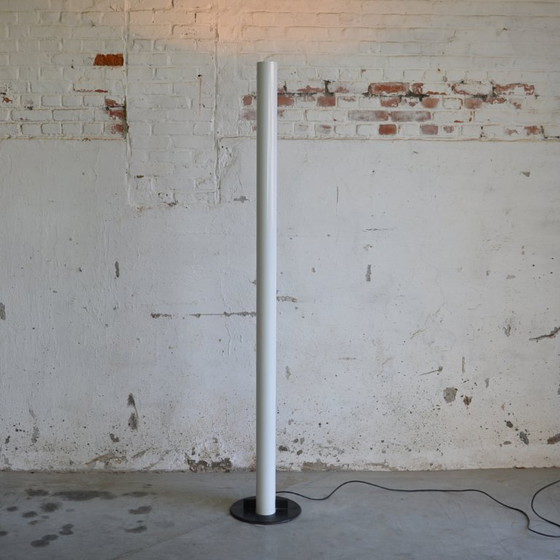 Image 1 of 1x Megaron floor light