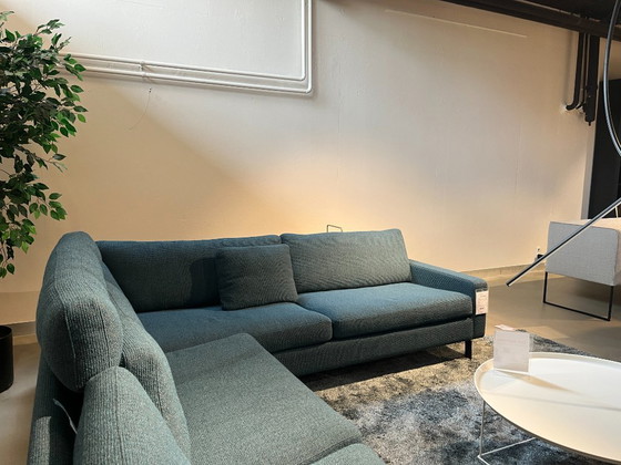 Image 1 of Cor Conseta hoekopstelling 