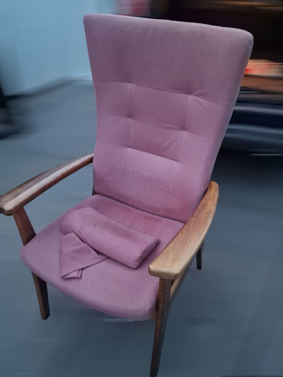 Image 1 of Farstrup fauteuil 5900 serie