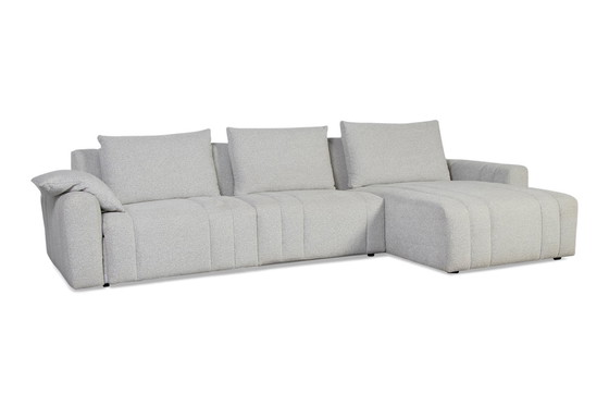 Image 1 of Xavio bed