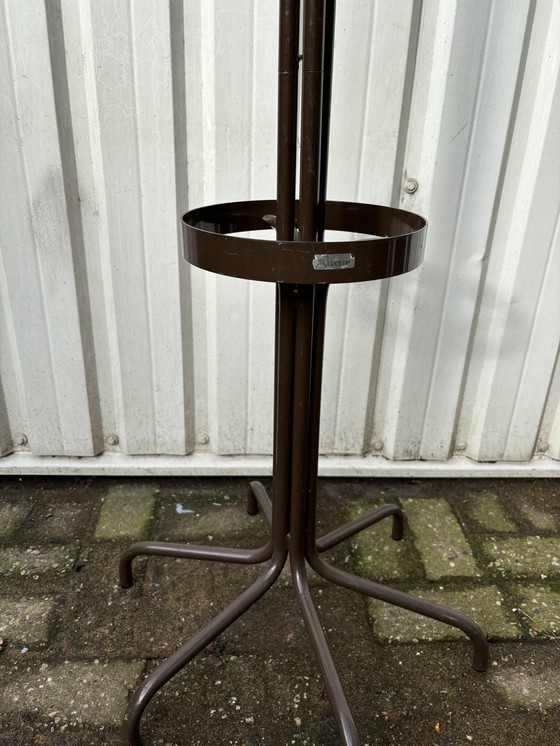 Image 1 of Vintage makes caps